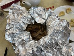 -荔城生鲜盛宴(番禺旗舰店)