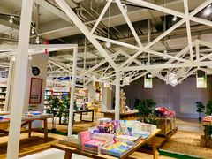 -当当书店(国泰广场店)