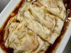 -源记肠粉(华贵路店)