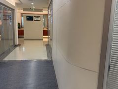 -瑞尔齿科(时代诊所)