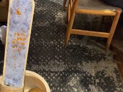 -味舵主重庆火锅(邓尉路店)