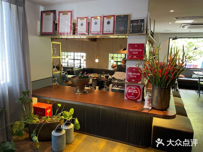 米泰MiThai图片