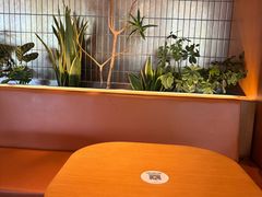 -奈雪的茶(大梅沙8号仓店)