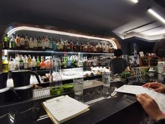 -Hei Cafe(工体店)