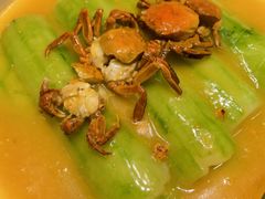 -丰尔粥食·顺德鱼生·干蒸排骨顺德菜(大良分店)