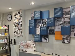 -伟伟宠物医院·CT影像中心·瑞派犬猫综合性门诊(汉口总院)