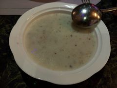 -江门古兜温泉小镇