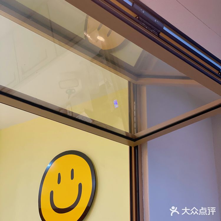 增城吾家F·HOUSE 简餐 沙拉 饮品