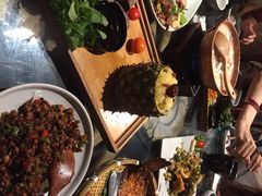 云海肴云南菜(中关村欧美汇店)-云海肴·汽锅鸡·云南菜(领展购物广场·中关村店)