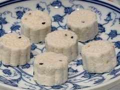 -华尔道夫酒店·紫金阁