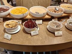 -济南喜来登酒店