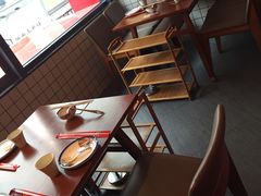 -1078號老北京涮肉(万达广场店)