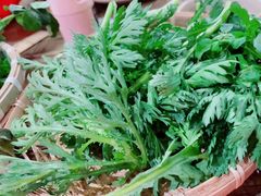 -攀枝花野菜铜火锅(万科凯德店)