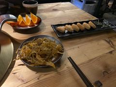 -湊湊火锅·茶憩(杭州湖滨银泰in77店)