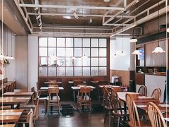 大堂-铃木食堂(北新桥店)