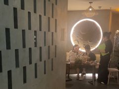 -施奈儿.洗头頭療.按摩SPA.采耳(上梅林店)