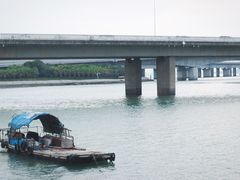 -海堤纪念公园