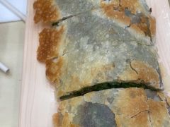 -卷翻天·卷饼(欧亚商都店)