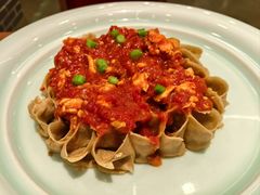 -山西会馆·晋菜·晋商宴·牌匾博物馆(胜利东街店)