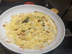 -西堤牛排(恒隆广场店)