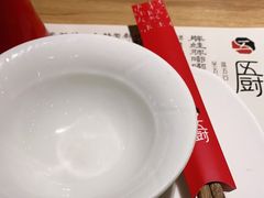 -五厨火锅(长城西一路店)