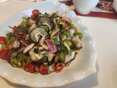 -肥婆海鲜店(三亚国际购物中心店)