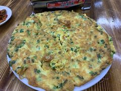 -张氏父子常德肠子馆(红星总店)