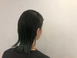 -东瀛造型