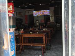 -化三驴肉汤(金明东街店)