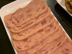 -邓莽子老火锅(鲁祖庙店)