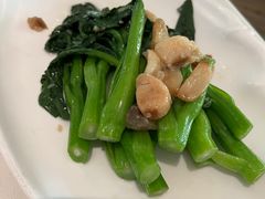 -春暖花开(西溪店)