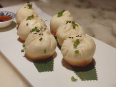 -淮扬府(安定门店)