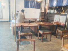 -阿嬷手作(南宁百盛印象城店)