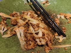 -米庄·原味私房菜(骏壹万邦店)