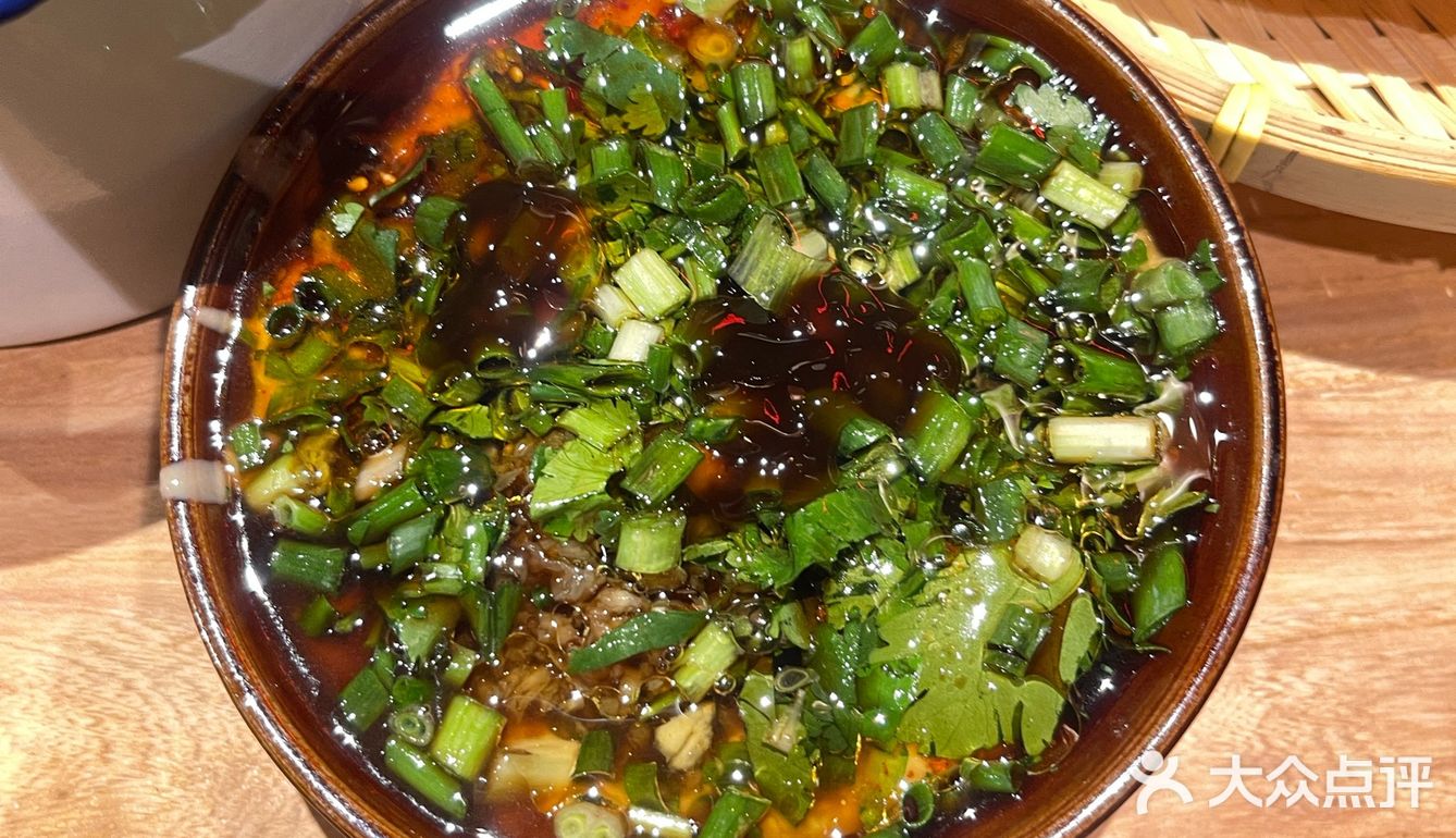 酸汤火锅长沙首选