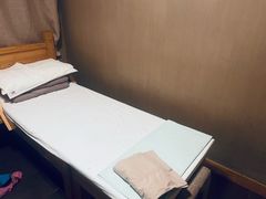 -鸥迪足道(金州店)