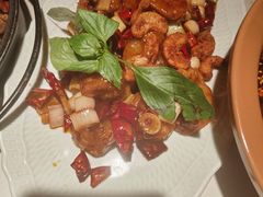 -麻六记(新天地店)