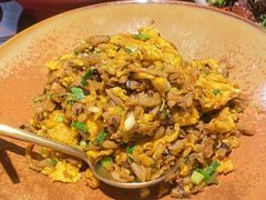 -拾捌川·自贡爆炒(新街口店)