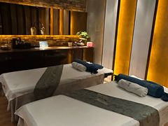 -避尘 Bsense·SPA(新会展总店)