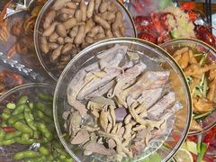 -517烧烤·龙虾·海鲜大排档(万象都荟店)