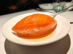 -荣小馆(安达仕店)