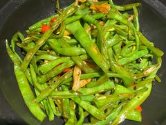 -雲蜀龙阁·金牌水煮鱼(方庄店)