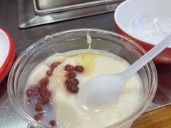 -7只羊·鲜羊肉串·地锅鸡精酿(玄武墨香路店)