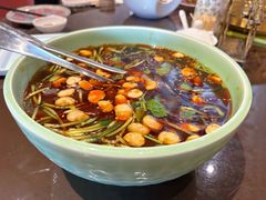 -紫泥369粗粮季(四牌楼店)
