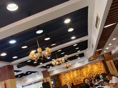 -拿福食府(广大路店)