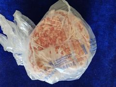 -物美超市(三里河店)