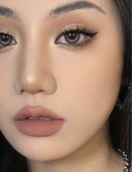-周周美学工作室