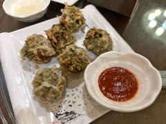 -达濠炒饭·潮汕味道