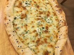 -苏坦土耳其餐厅(白云宾馆店)