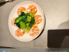 -葱妈母婴医护月嫂中心(浦东店)